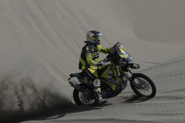 Štefan Svitko