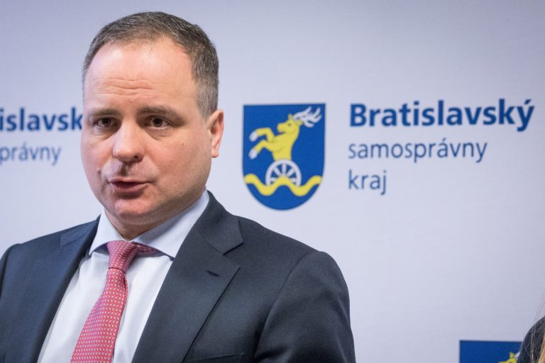Juraj Droba