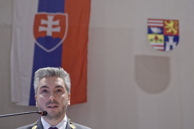 Rastislav Trnka