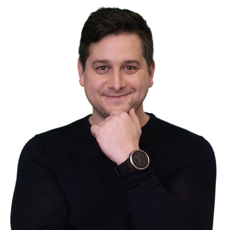 Richard citnar.jpg