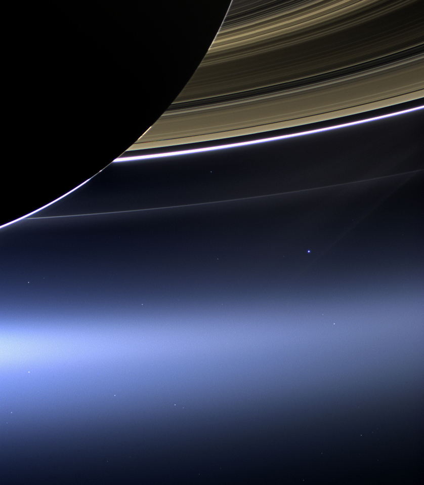 Saturn