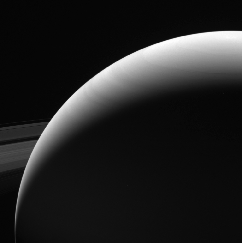 Saturn