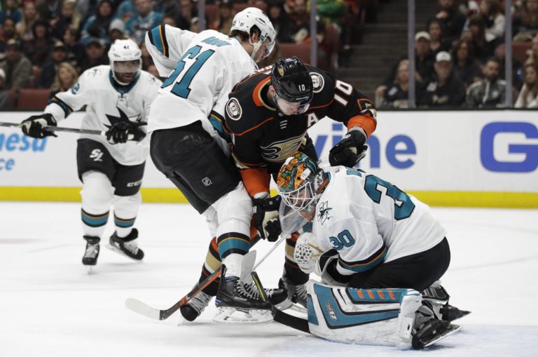 NHL