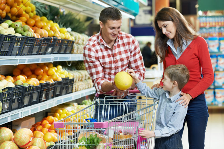 Shutterstock_129949730.jpg