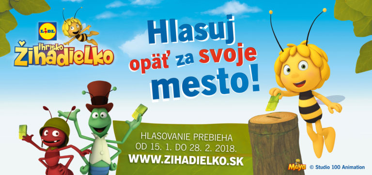 Sirka.jpg