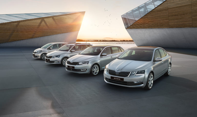 Skoda extra modely.jpg