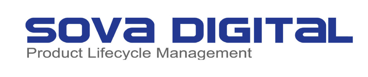 Sova logo_modre.jpg