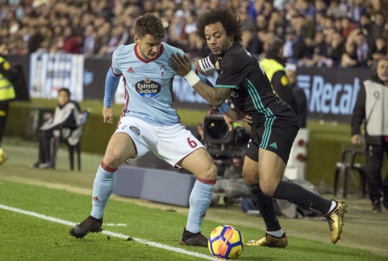 Marcelo