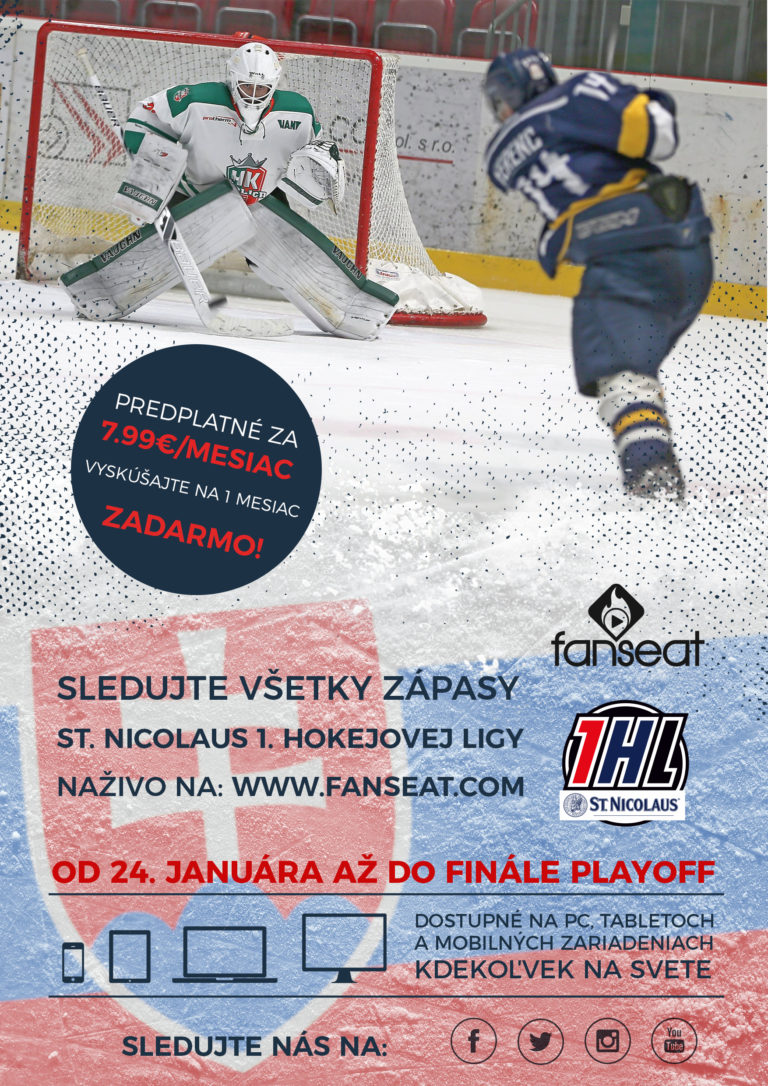 Stn 1 liga_a5_sk.jpg