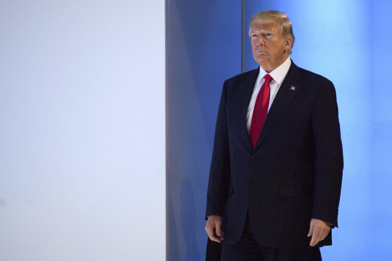 Switzerland Davos Forum