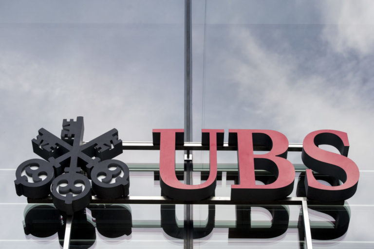 UBS
