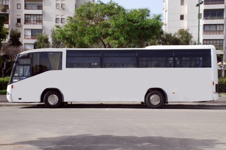 Autobus
