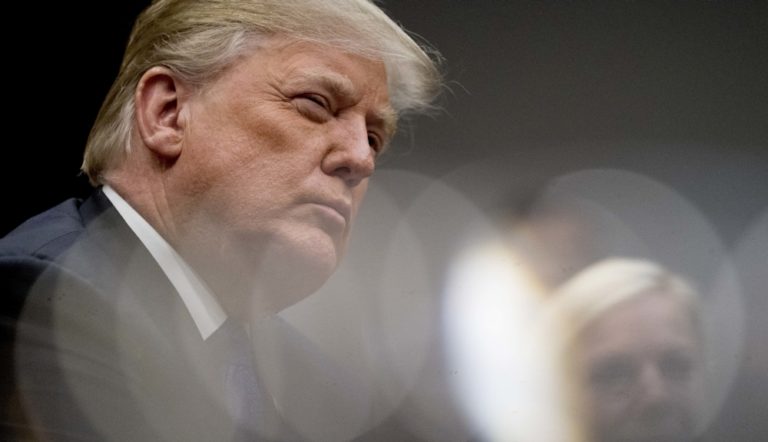 Trump_00561 5403b81c21ef4f29b26da09f9462c56d.jpg