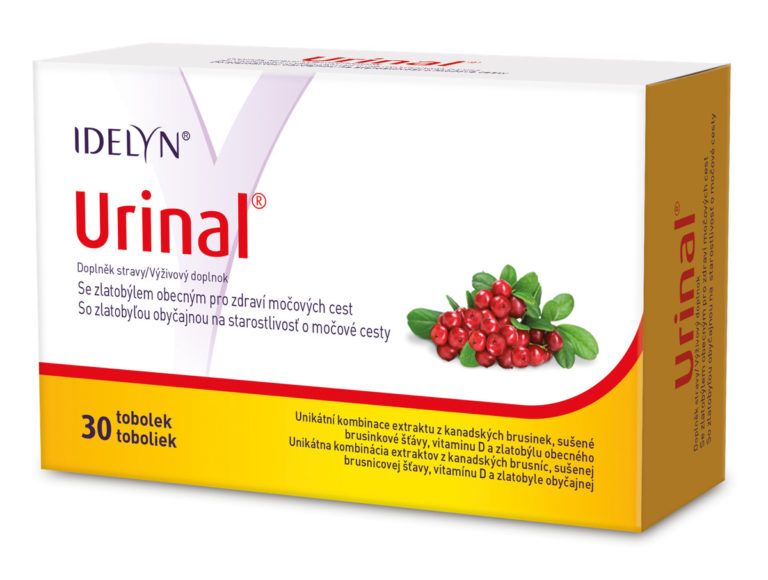 Urinal_produktove foto.jpg