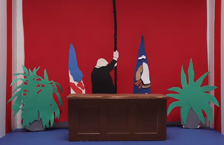 Videoklip_u2.jpg