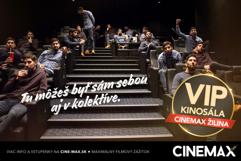Vipkinosala 15.jpg