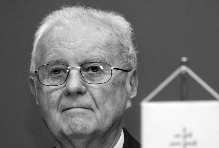Vladimír Černušák