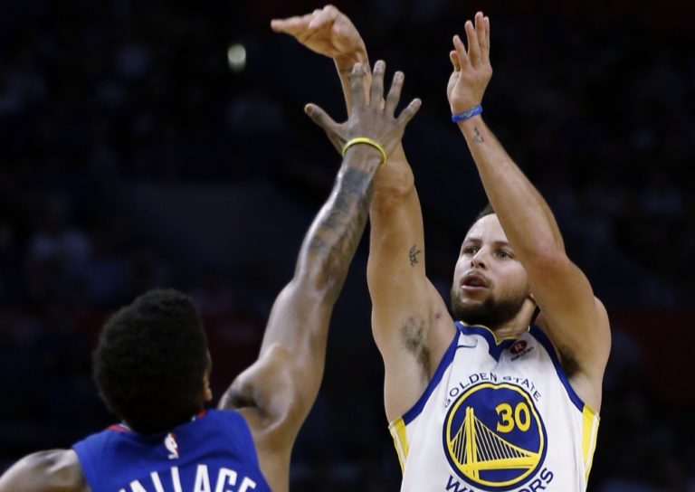 Warriors_clippers_basketball_33096 2974a0abed1847a29470d1a98f340dfb.jpg