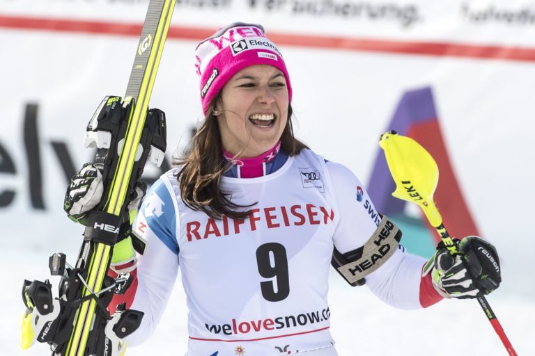 Wendy Holdenerová