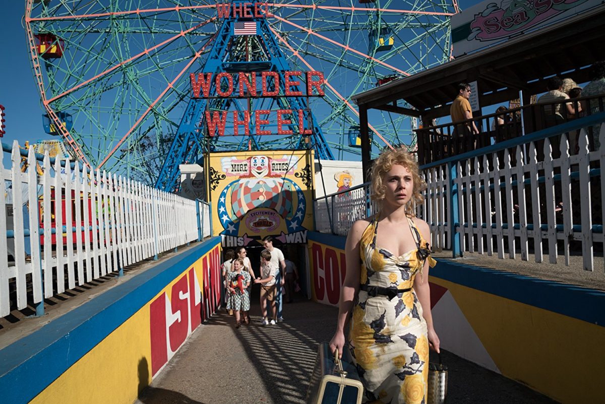 Wonder wheel_1.jpg
