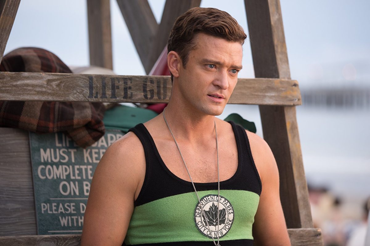 Wonder wheel_4.jpg