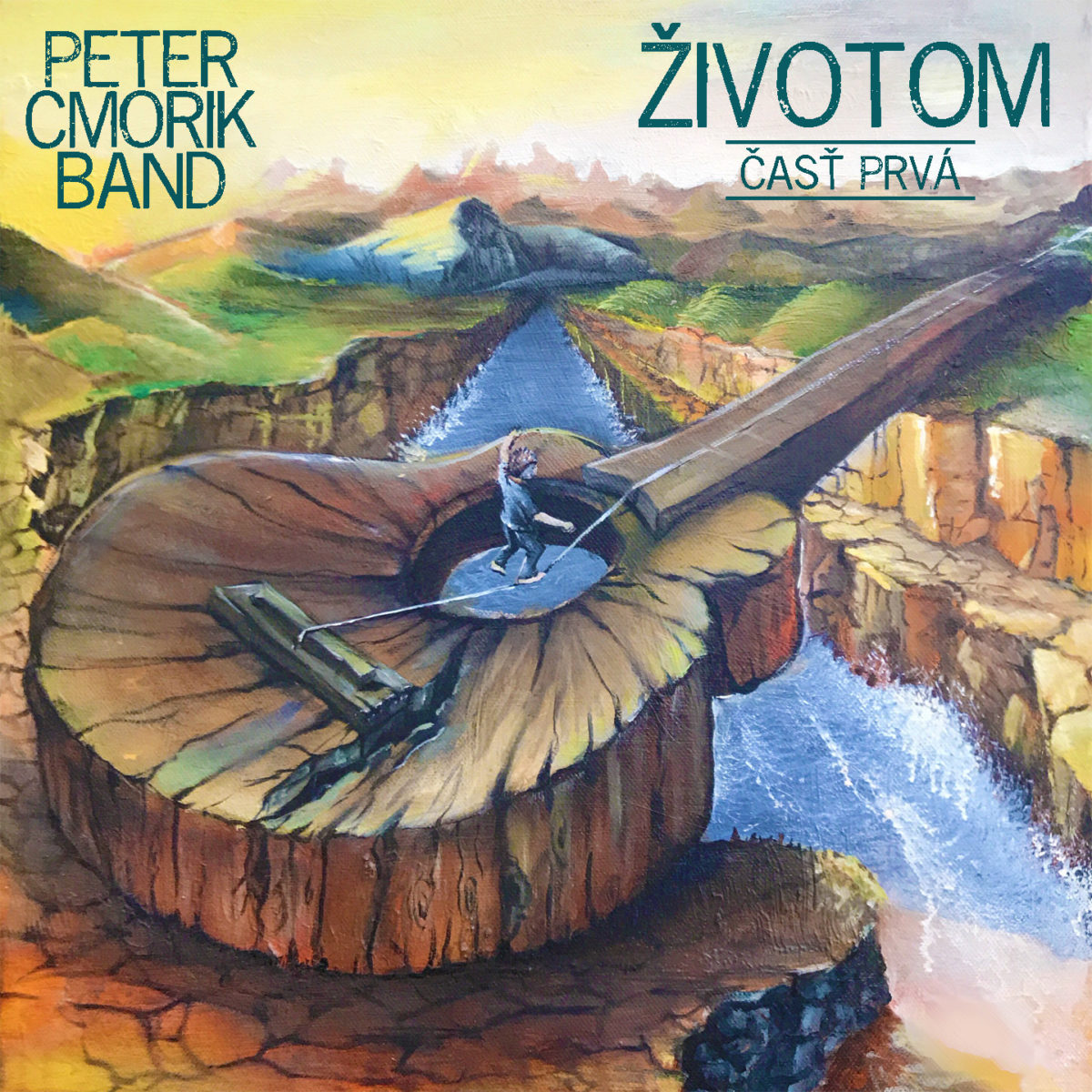 Zivotom_castprva_cover_bezpodpisu2.jpg
