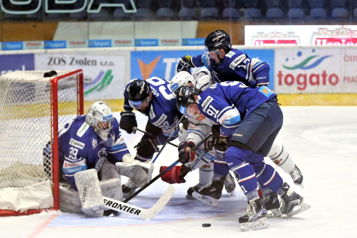 Tipsport liga