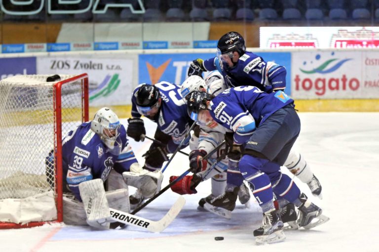 Tipsport liga