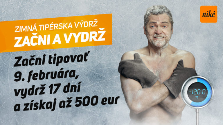 02_18_zimna_vydrz_banner_1600x900_zacni.jpg