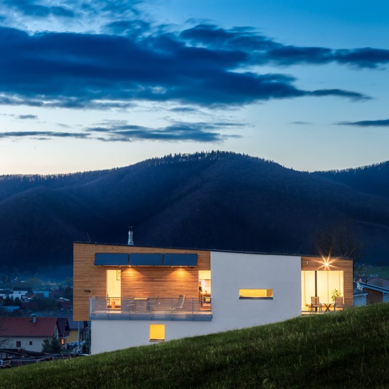 1 mv architektura.jpg