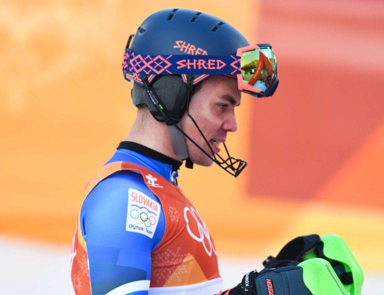 Matej Falat