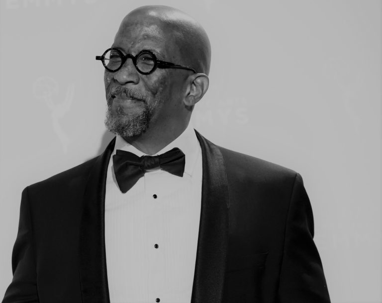 Reg E. Cathey