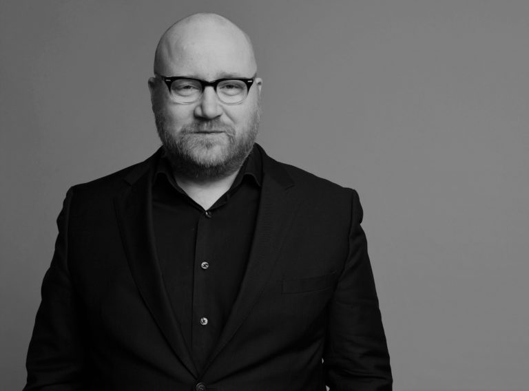 Johann Johannsson