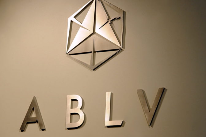 Ablv bank