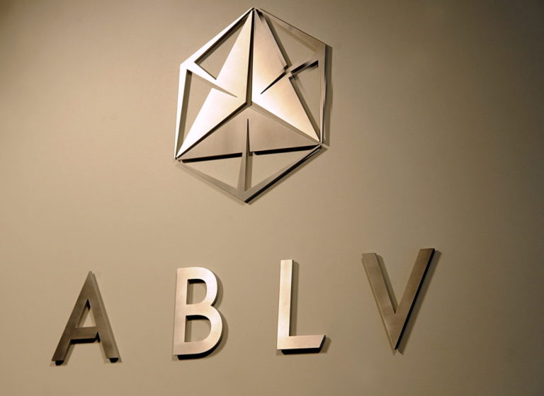 Ablv bank