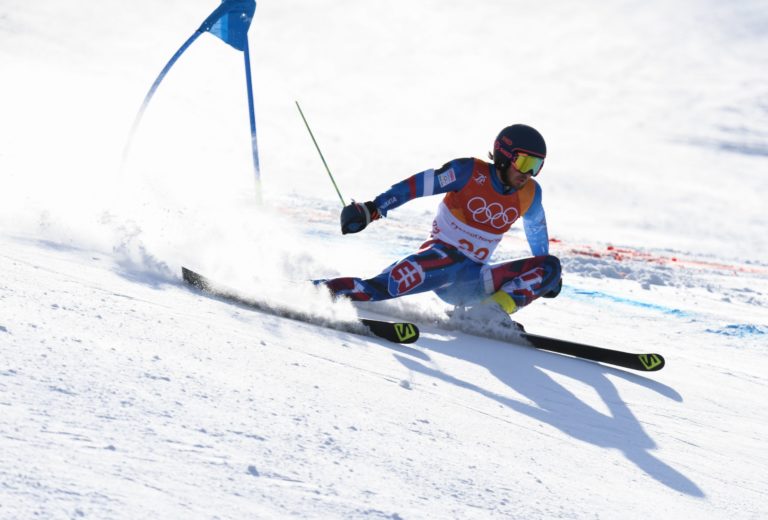 Andreas Žampa