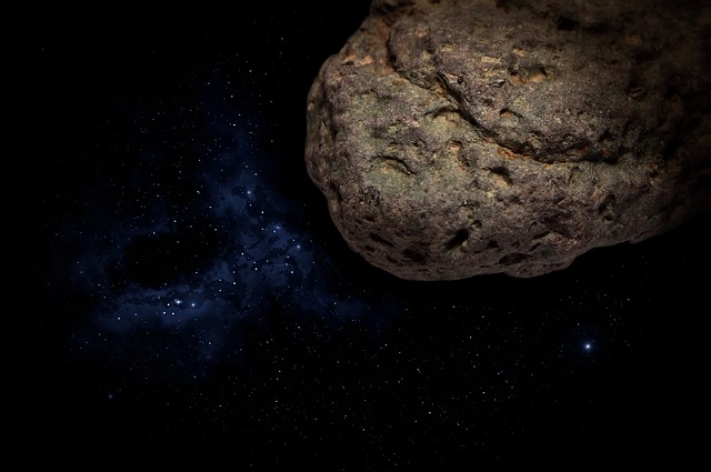 Asteroid pixabay 1.jpg