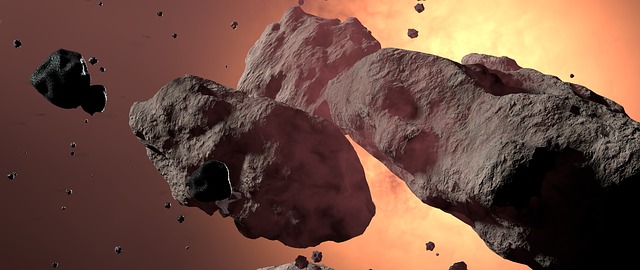 Asteroid pixabay 2.jpg