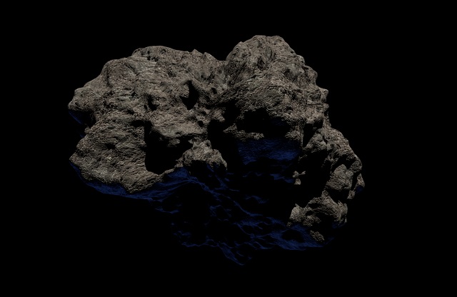 Asteroid pixabay.jpg