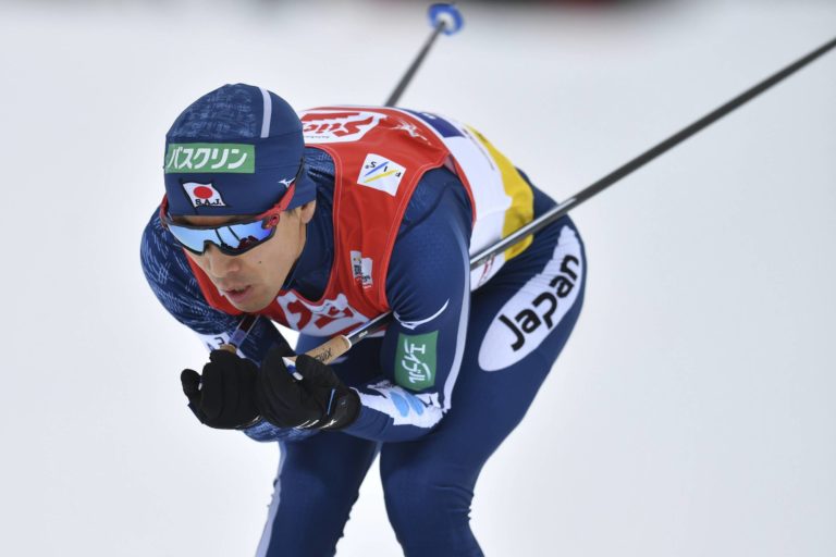 Akito Watabe