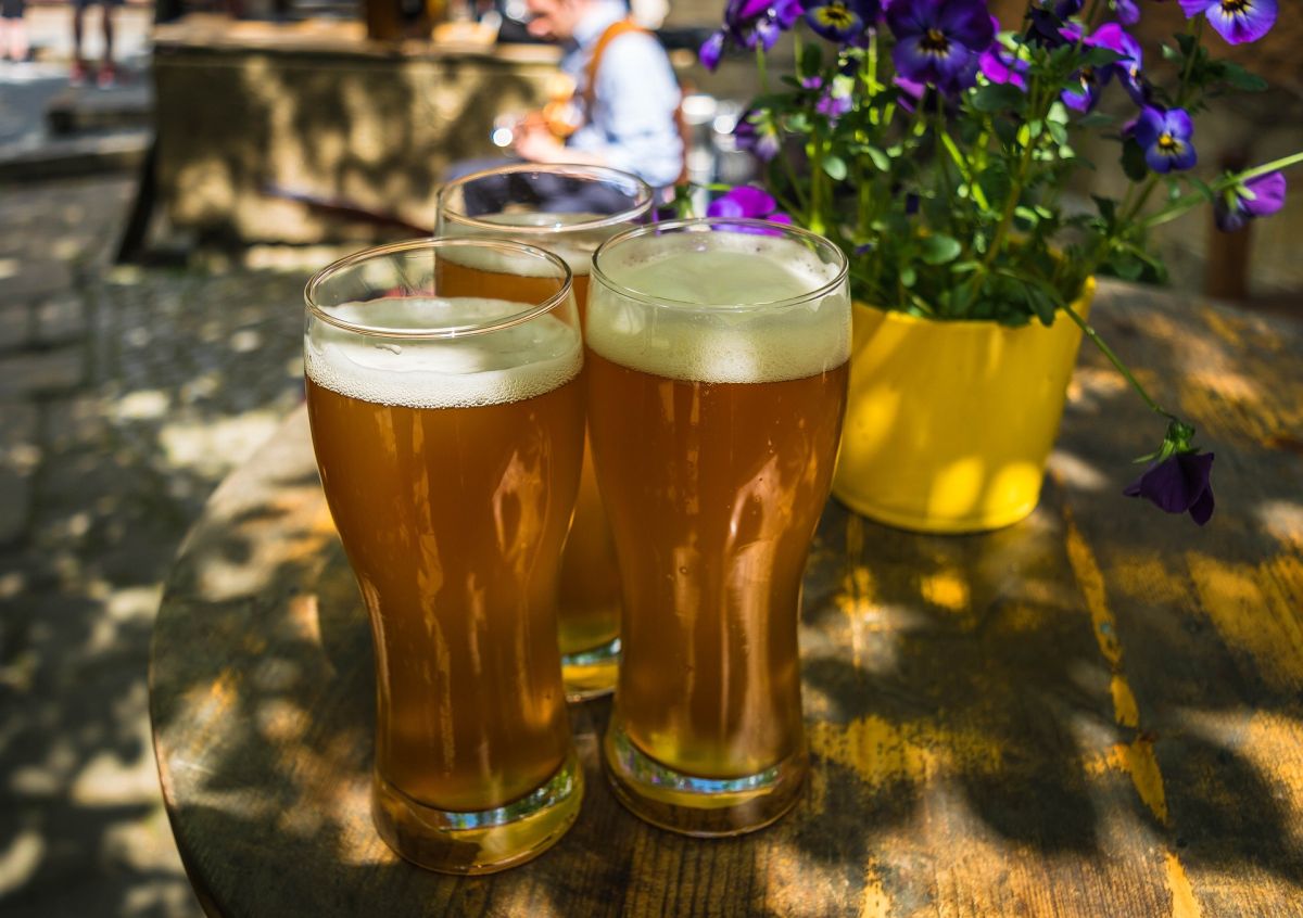 Beer 1379581_1920.jpg