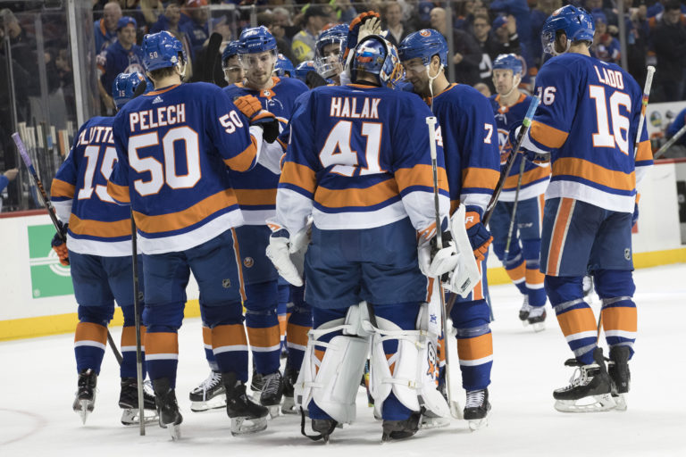 Jaroslav Halak