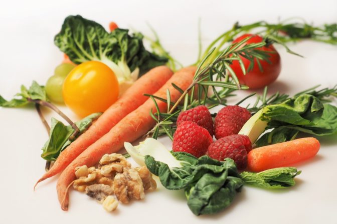 Carrot 1085063_1280.jpg
