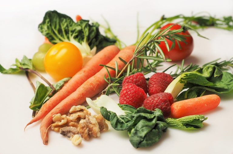 Carrot 1085063_1280.jpg