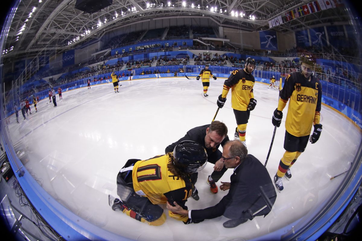 Christian Ehrhoff