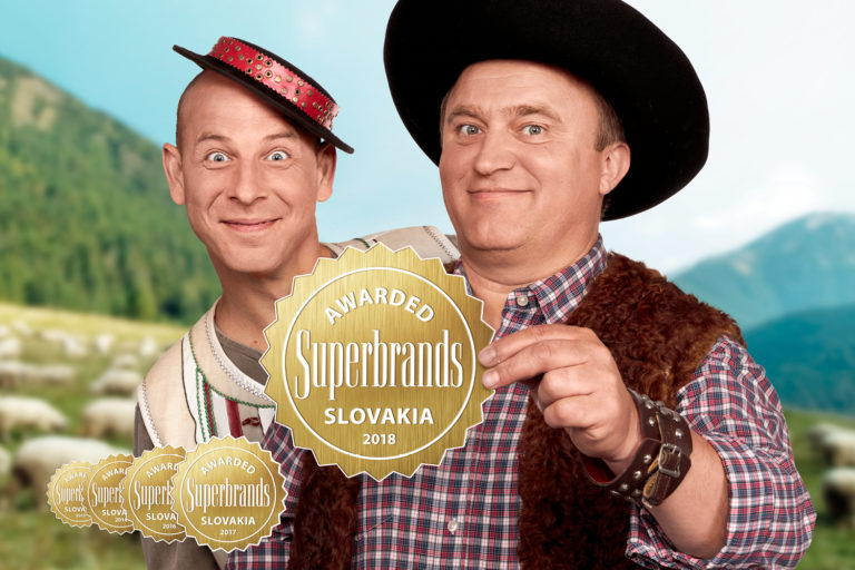Co 18000 06_inzercia superbrands_1500x1000px.jpg
