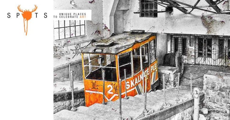 Cover photo_spots13.jpg