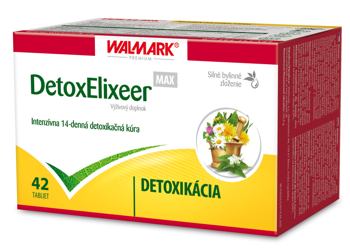 Detoxelixeer max wl2015_42_box_slo_3d_r.jpg