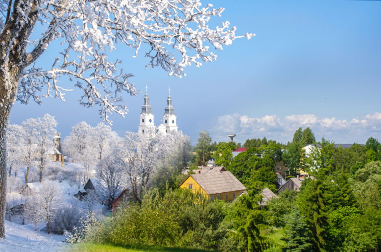 Dreamstime_xl_34446172.jpg