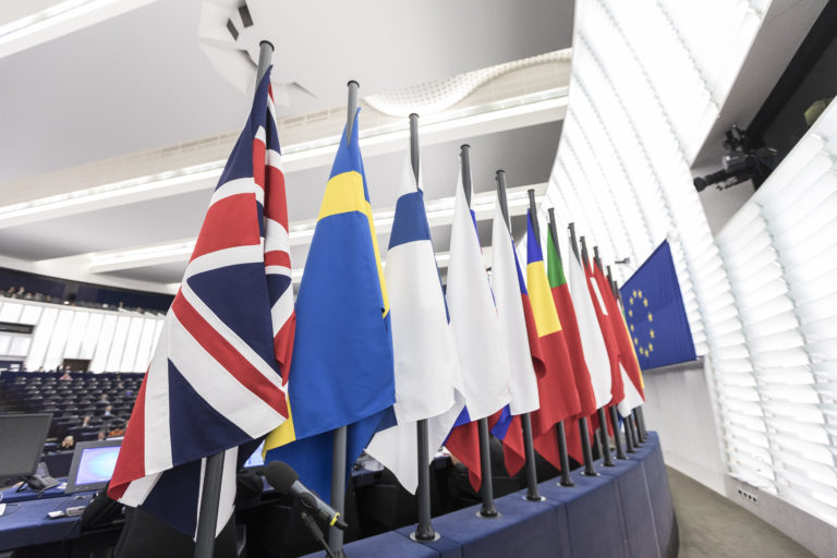 Europarlament